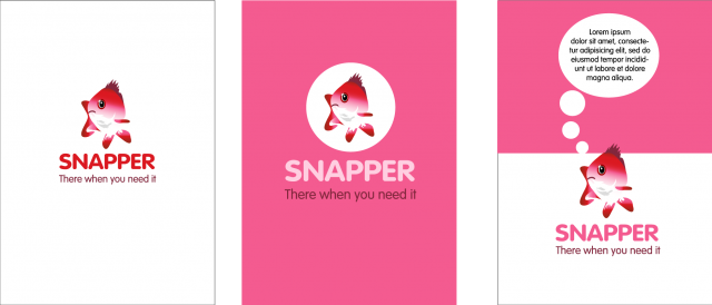 snapper_logo