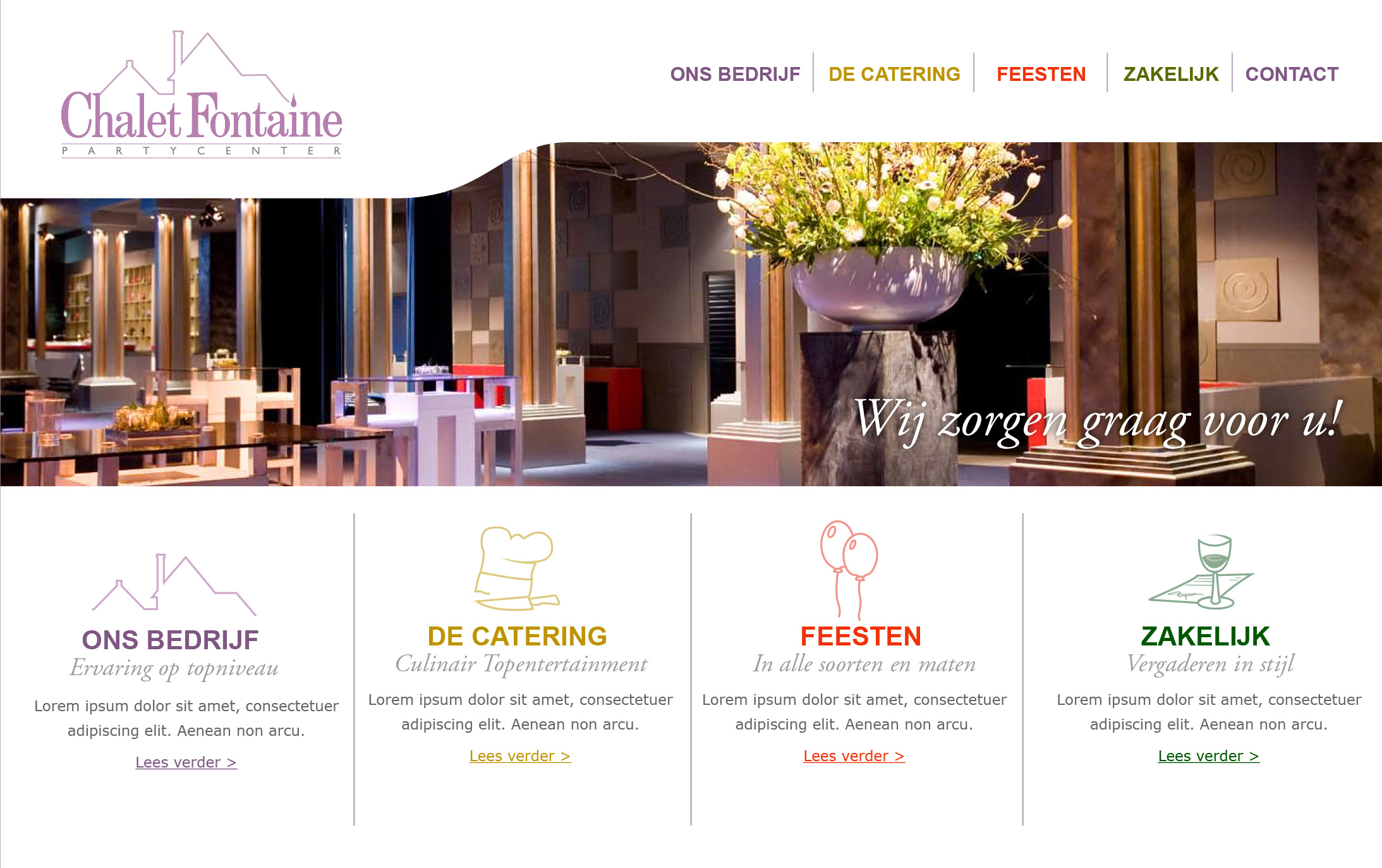 chalet_fontaine_website_preview