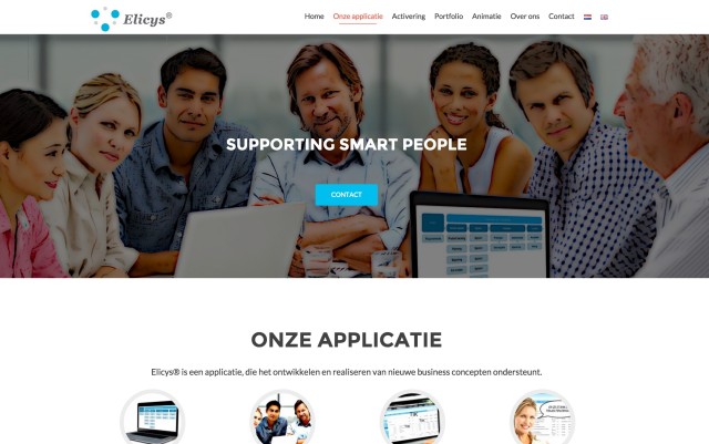 elicys_website